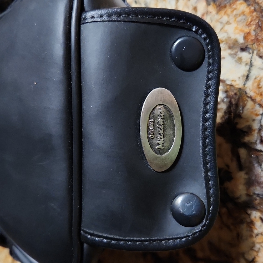 Photo camera case - Picture 7 of 9